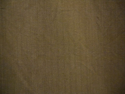 P1010362.JPG