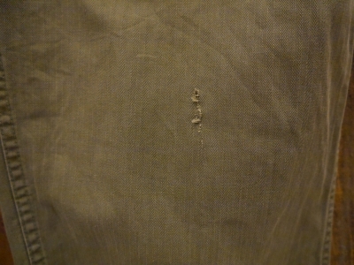P1010363.JPG