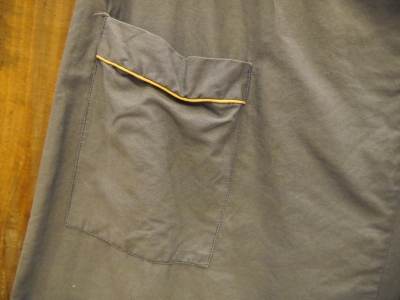 P1010433.JPG