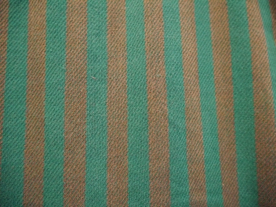 P1010882.JPG
