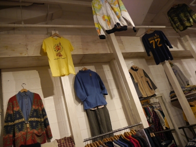 P1010941.JPG