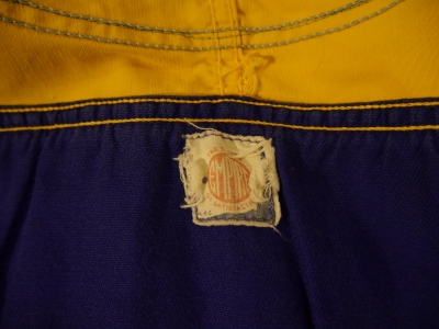 P1010971.JPG