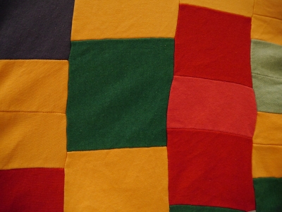 P1010974.JPG