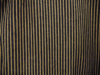 P1010984.JPG