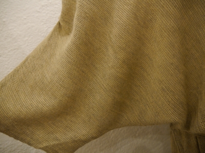 P1100566.JPG