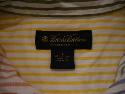 P1120030.JPG