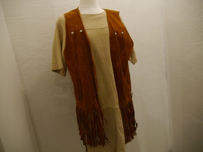 P1120117.JPG