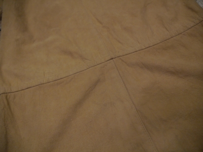 P1120118.JPG