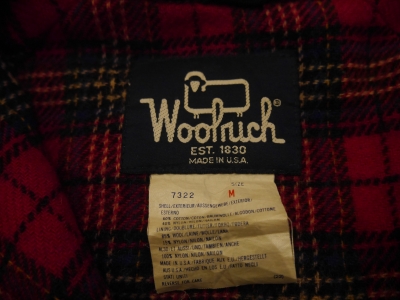P1210531.JPG