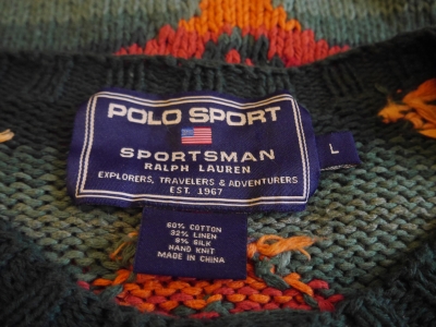 P1210535.JPG