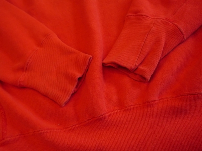 P1210541.JPG