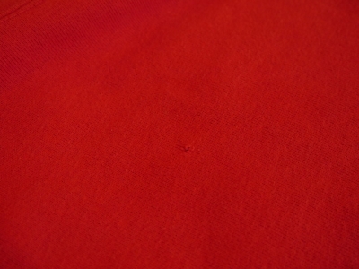 P1210544.JPG