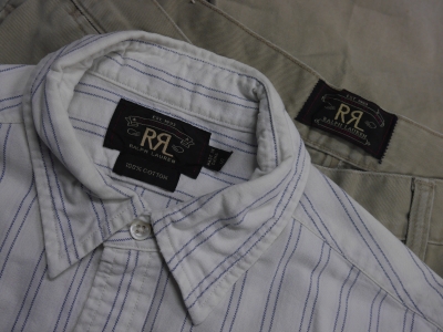 P1280389.JPG