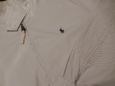 DSCN1281.JPG