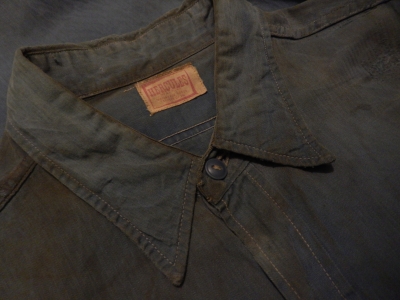 DSCN1302.JPG