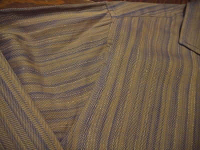 P1280733.JPG
