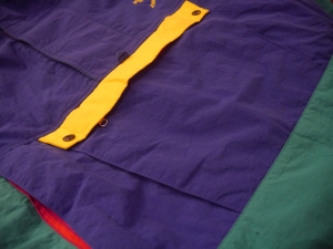 P1550977.JPG