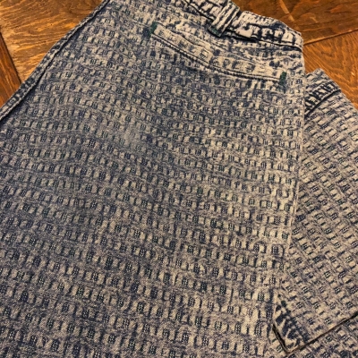 20190322_190322_0009.jpg