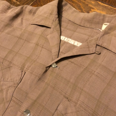 20190322_190322_0022.jpg