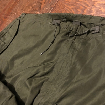 20190322_190322_0027.jpg