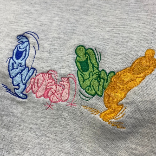 20201127_201127_70.jpg