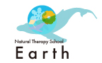 earth logo small