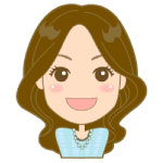 似顔絵