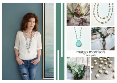 margo morriso...