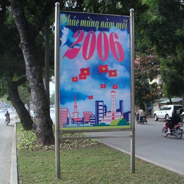 Propaganda2006