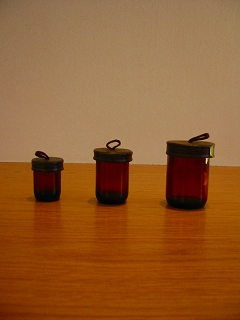 薬瓶