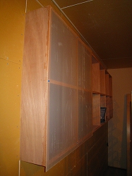 造作家具