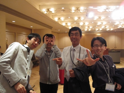 IMG_1123.JPG