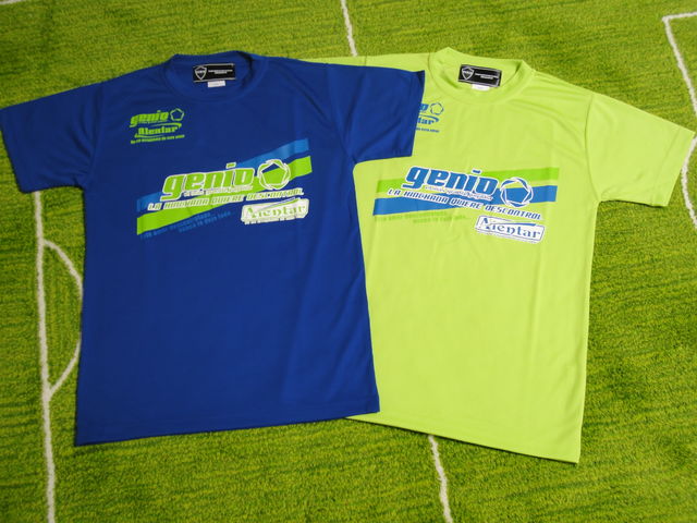 G13SS001-9.JPG