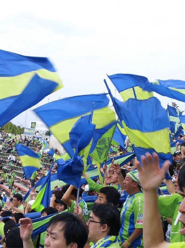 甲府戦 2.JPG
