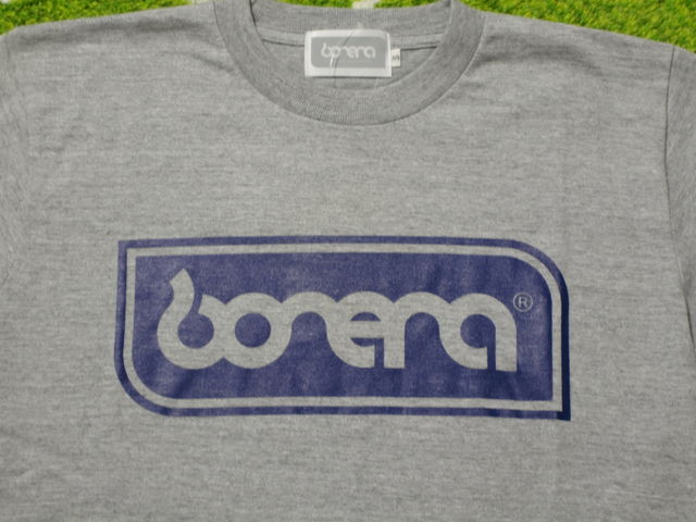 BONERA T BNR-T035-1.jpg