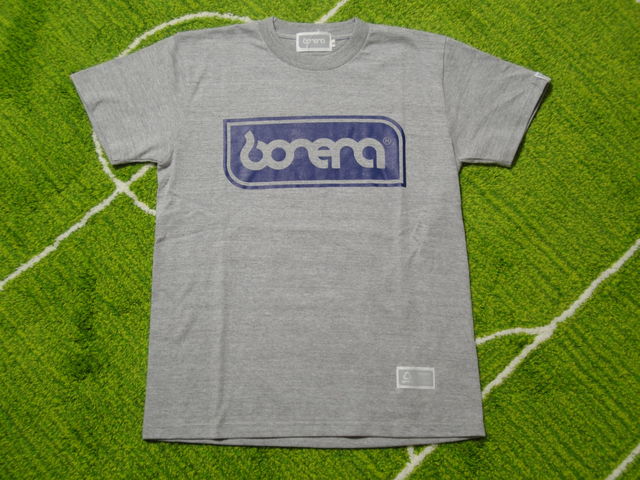 BONERA Tシャツ BNR-T035-14.jpg