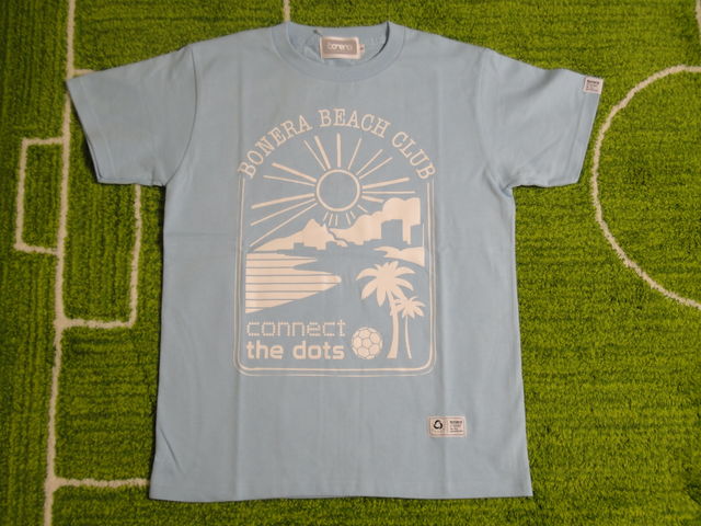 BONERA Tシャツ BNR-T045-16.jpg