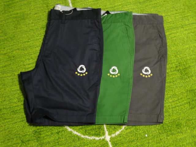 BONERA コットンハーフパンツ 20.jpg