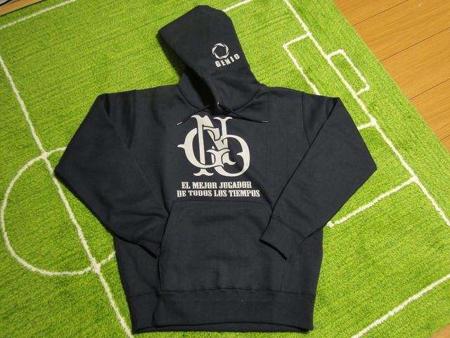 G13AW010-6.JPG