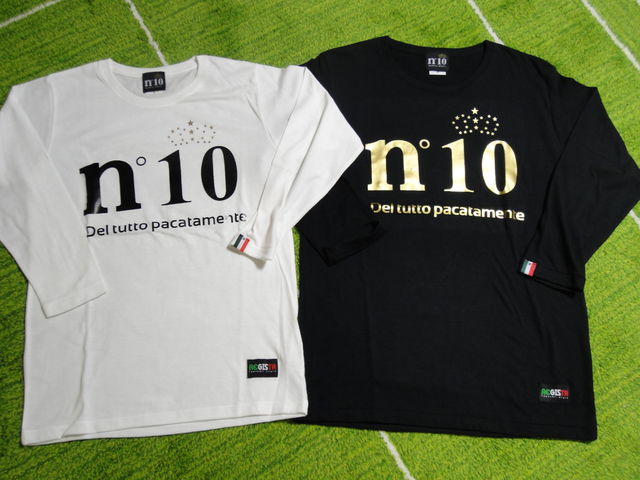 REGISTA n.10 七分丈シャツ-1.jpg