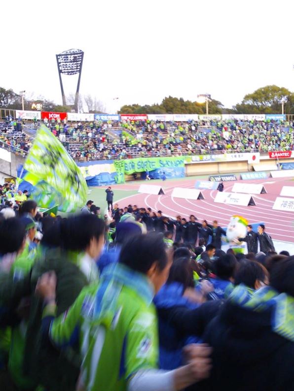 岡山戦 1.JPG