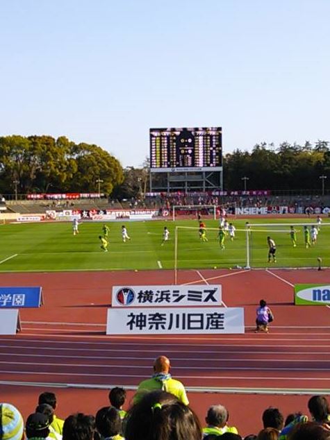 岡山戦 2.JPG
