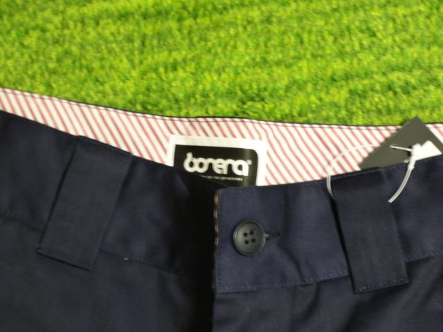 BNR-CP005-9P-4.jpg