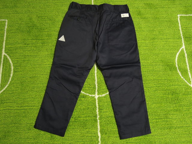 BNR-CP005-9P-6.jpg