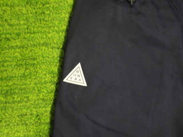 BNR-CP005-9P-9.jpg