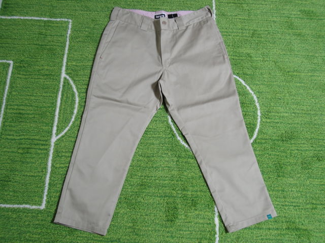 BNR-CP005-9P-11.jpg