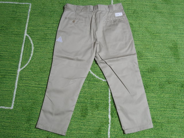 BNR-CP005-9P-12.jpg