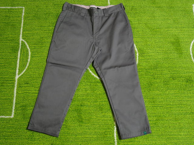 BNR-CP005-9P-13.jpg