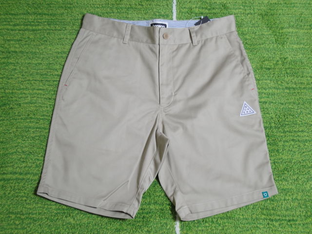 BNR-CP006HP-2.jpg
