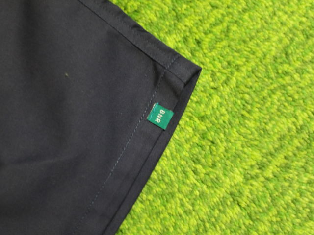 BNR-CP006HP-10.jpg